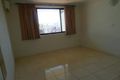 Property photo of 1/3 Carstens Crescent Wagaman NT 0810