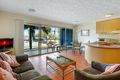 Property photo of 13/106-108 Marine Parade Southport QLD 4215