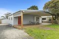 Property photo of 8 Semaphore Street Coronet Bay VIC 3984