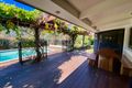 Property photo of 12563 Princes Highway Brogo NSW 2550