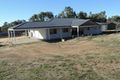 Property photo of 234 Ridge View Avenue Boyup Brook WA 6244