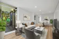 Property photo of 13/26 Charles Street Five Dock NSW 2046