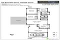 Property photo of 135 Buckwell Drive Hassall Grove NSW 2761