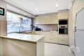 Property photo of 135 Buckwell Drive Hassall Grove NSW 2761