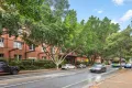 Property photo of 88/53 Vernon Terrace Teneriffe QLD 4005