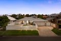 Property photo of 3 Resolute Court Newport QLD 4020