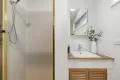 Property photo of 105 Carella Street Howrah TAS 7018