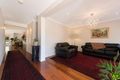 Property photo of 82 Jarrah Street Moggill QLD 4070