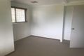 Property photo of 35 Binalong Avenue Allambie Heights NSW 2100