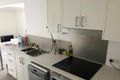 Property photo of 35 Binalong Avenue Allambie Heights NSW 2100