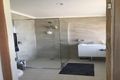 Property photo of 35 Binalong Avenue Allambie Heights NSW 2100
