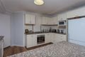 Property photo of 25 Cantrell Circuit Landsdale WA 6065