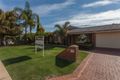 Property photo of 25 Cantrell Circuit Landsdale WA 6065