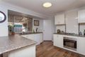 Property photo of 25 Cantrell Circuit Landsdale WA 6065