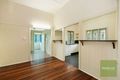 Property photo of 133 Bayswater Road Currajong QLD 4812