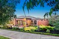 Property photo of 9 Dendron Court Doreen VIC 3754