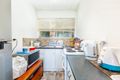 Property photo of 13/1 Mowatt Street Queanbeyan East NSW 2620