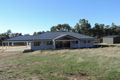 Property photo of 234 Ridge View Avenue Boyup Brook WA 6244
