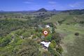 Property photo of 328 Upper Pinbarren Creek Road Pinbarren QLD 4568