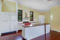 Property photo of 328 Upper Pinbarren Creek Road Pinbarren QLD 4568