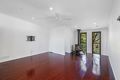 Property photo of 328 Upper Pinbarren Creek Road Pinbarren QLD 4568