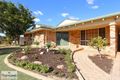 Property photo of 33 Templetonia Retreat Canning Vale WA 6155