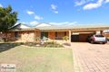 Property photo of 33 Templetonia Retreat Canning Vale WA 6155