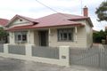 Property photo of 119A Simpson Street Yarraville VIC 3013
