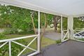 Property photo of 8A Greenshields Street Mira Mar WA 6330