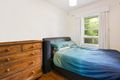 Property photo of 309 Clarke Street Northcote VIC 3070