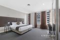 Property photo of 513/471 Little Bourke Street Melbourne VIC 3000