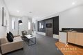 Property photo of 513/471 Little Bourke Street Melbourne VIC 3000