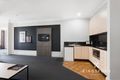 Property photo of 513/471 Little Bourke Street Melbourne VIC 3000