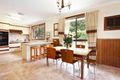 Property photo of 28 Templemore Drive Templestowe VIC 3106