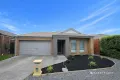 Property photo of 11 Everly Circuit Pakenham VIC 3810