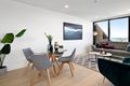 Property photo of 1211/478A St Kilda Road Melbourne VIC 3004