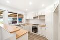 Property photo of 10 Stoke Crescent South Penrith NSW 2750