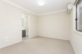 Property photo of 5/5 Trundle Street Enoggera QLD 4051