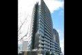 Property photo of 102/18 Waterview Walk Docklands VIC 3008