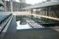 Property photo of 102/18 Waterview Walk Docklands VIC 3008