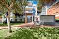 Property photo of 64/131 Harold Street Highgate WA 6003