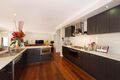 Property photo of 82 Jarrah Street Moggill QLD 4070