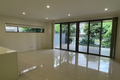 Property photo of 4/38 Nelson Parade Indooroopilly QLD 4068