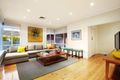 Property photo of 1 Steele Street Caulfield South VIC 3162