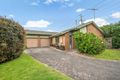 Property photo of 20/152 Eastbourne Road Rosebud VIC 3939