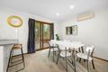 Property photo of 20/152 Eastbourne Road Rosebud VIC 3939