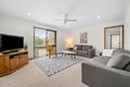 Property photo of 20/152 Eastbourne Road Rosebud VIC 3939