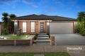Property photo of 3 Brigantia Street Epping VIC 3076