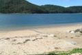Property photo of 135 Broken Bay Road Ettalong Beach NSW 2257