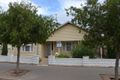 Property photo of 10 Gibson Street Port Augusta SA 5700